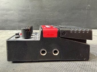 ARION SDI-1 Stereo Distortion 80 LET - 3