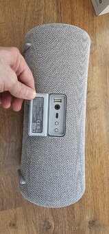 Reproduktor sony - 3