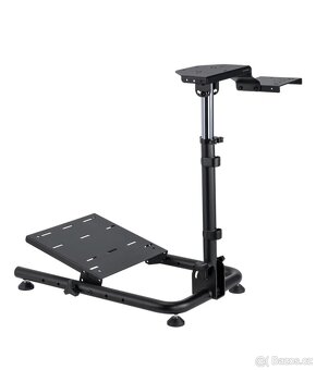 Prodám Logitech G29 + stojan - 3