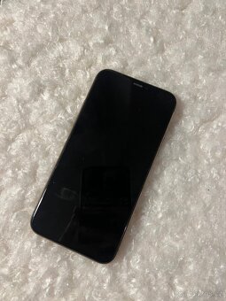 iPhone 11 Pro 256GB - 3