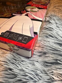 Pokémon Premium Poster Collection - 3