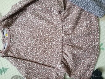 Šatičky 12-18 měsíců - 3