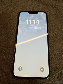 IPhone 13 Pro Max - 3