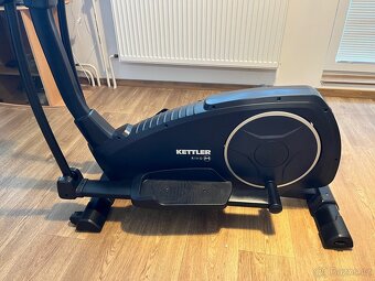 Kettler Rivo M (top stav) - 3