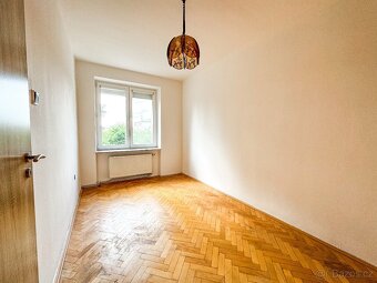 Příjemné bydlení Modřice u Brna - 3