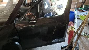jety 12 TSI 77kw - 3