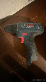 Bosch profesional - 3