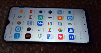 POCO M3 - 3