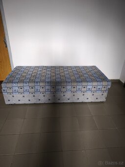 Válenda - 3