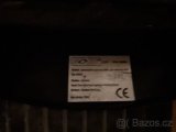 elektrický gril - 3