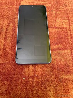 Samsung Galaxy A33 5G - 3