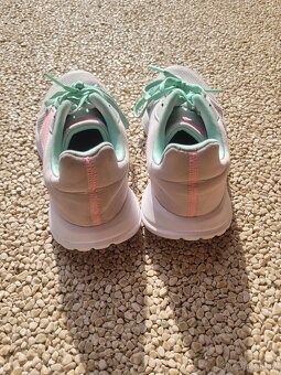 Sportovní boty Adidas vel.36 - 3