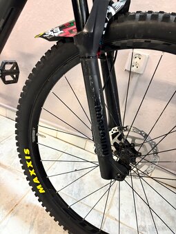 CUBE STEREO 120 RACE 29 S - 3