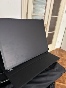 Prodam tablet TCL NXT Paper 14. NOVY - 3