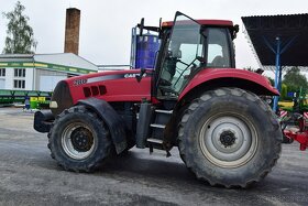 Traktor Case Magnum 280 - 3