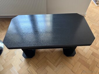 Konferenční stůl - 3