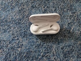 HONOR FlyPods Lite - 3