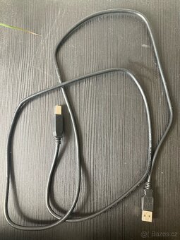 Pioneer DDJ - 400 - 3