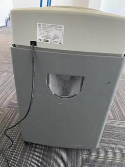 Martin Yale - 2000SC - 3