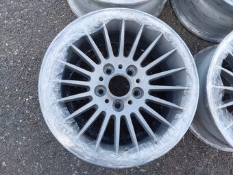 BMW E38 styling 61 - 3