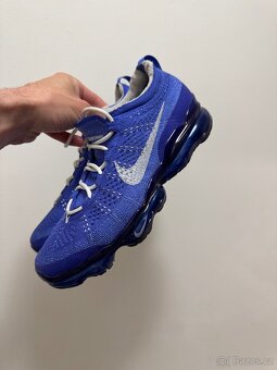 Nike air Vapormax vel 43 nove - 3