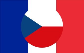 Olympijské hry 2026 hokej - 3