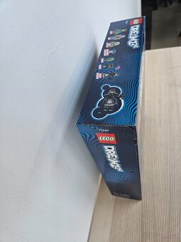 LEGO DREAMZzz 71461 Fantastický domek na stromě - 3