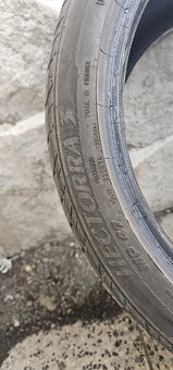 Letní pneu 225/45R18 - 3