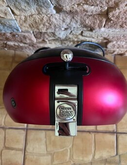 Dolce Gusto - 3