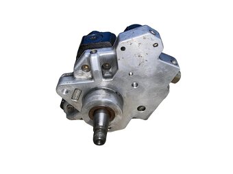 Vysokotlakové čerpadlo 059130755E 2.7TDI-3.0TDI 120KW-171KW - 3