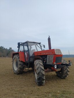 Zetor 12045 crystal - 3