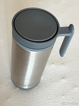 Termoska malá 225ml - 3