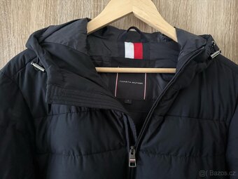 Bunda Tommy Hilfiger - 3