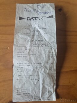 Samung Galaxy A15 5g - 3
