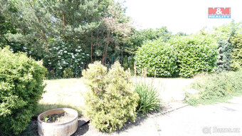Prodej rodinného domu 4+kk, 570 m², Skršín - 3