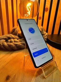 Xiaomi Redmi Note 14S 8/256GB, Záruka 4/2027 - 3