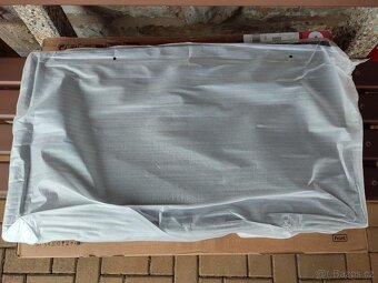 LED SMART televize TCL 32S5200 - 3