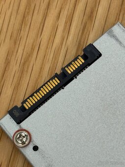 Kingston ssd 960gb - 3