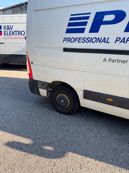 Renault Master 2.3 DCi - 3