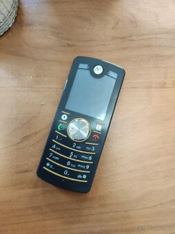 Mobily - 3
