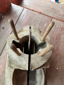 Jawa Perak 11 - kartery - 3