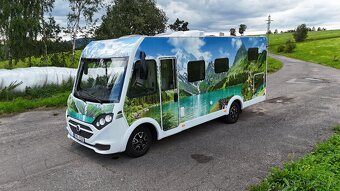 Carano I338 Clever Edition 2021 - 3