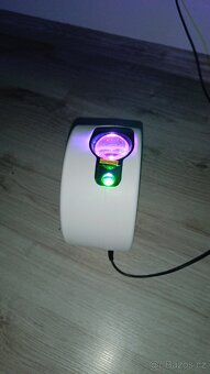 Projektor noční oblohy - 3