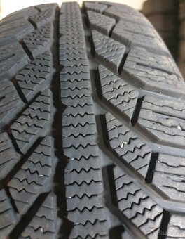 SEMPERIT MASTER-GRIP 2, 175/70R14. - 3