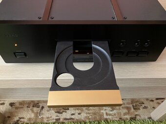 TEAC VRDS-25X - 3