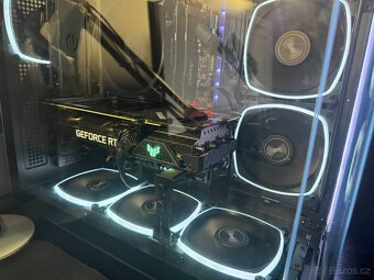 RTX 3060 12Gb - 3