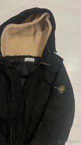 Prodam bundu Stone Island ( S ) - 3