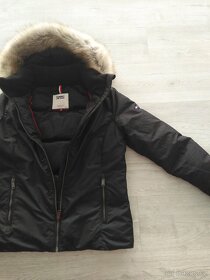 Bundicka Tommy Hilfiger vel. XL - 3