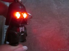 STAR WARS přívěšek na klíče - 3