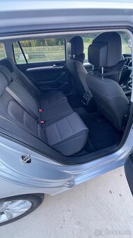 Prodám Volkswagen Passat B8 2.0 TDI – 290 000 Kč - 3